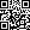 https://azc.abna24.com/x8M7f