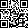 https://azc.abna24.com/xdhqB