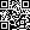 https://azc.abna24.com/xcKZc