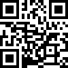https://azc.abna24.com/x63BZ