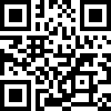 https://azc.abna24.com/x4w7Z