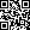 https://azc.abna24.com/xdrKW