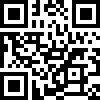 https://azc.abna24.com/xjpTh