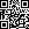 https://azc.abna24.com/xbxk9