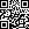 https://azc.abna24.com/xhv3y