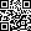 https://azc.abna24.com/xbGQ5