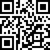 https://azc.abna24.com/x7FKt
