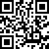 https://azc.abna24.com/xdymf