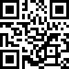 https://azc.abna24.com/xcL7R
