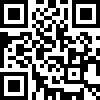 https://azc.abna24.com/xdK3b