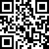 https://azc.abna24.com/x8CMf
