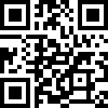 https://azc.abna24.com/xjKJk