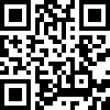 https://azc.abna24.com/xcV9Z