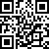 https://azc.abna24.com/xhzwW