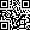 https://azc.abna24.com/x7Br2
