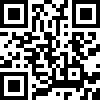 https://azc.abna24.com/xdd4k