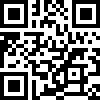 https://azc.abna24.com/x4yNz