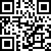 https://azc.abna24.com/x44tF