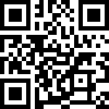 https://azc.abna24.com/xc98z