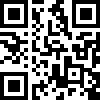 https://azc.abna24.com/xdgsM