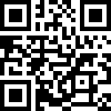 https://azc.abna24.com/xm2Hr