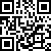 https://azc.abna24.com/xktPb