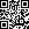 https://azc.abna24.com/x9bx6