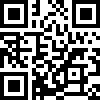 https://azc.abna24.com/x7s6P