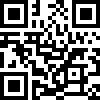 https://azc.abna24.com/xk8qD
