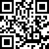 https://azc.abna24.com/xdp5C