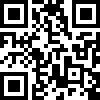 https://azc.abna24.com/x79Xq