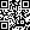 https://azc.abna24.com/xdd9R