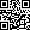 https://azc.abna24.com/xf6b3