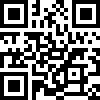 https://azc.abna24.com/xbbBt