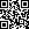https://azc.abna24.com/x4rzT