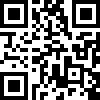https://azc.abna24.com/xdkPb
