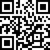 https://azc.abna24.com/x4BPt
