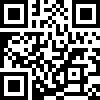 https://azc.abna24.com/x5xY6
