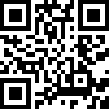 https://azc.abna24.com/x5PHP