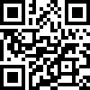 https://azc.abna24.com/xkmzt