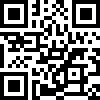 https://azc.abna24.com/xhv3v