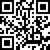 https://azc.abna24.com/xdDbj