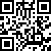 https://azc.abna24.com/xkprW
