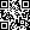 https://azc.abna24.com/xcHJD