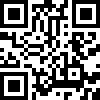 https://azc.abna24.com/x7Np3