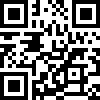 https://azc.abna24.com/xcT5p