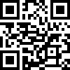 https://azc.abna24.com/xk3YC
