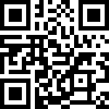 https://azc.abna24.com/xdK36