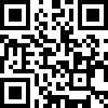 https://azc.abna24.com/x4sPC