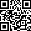https://azc.abna24.com/xdmry